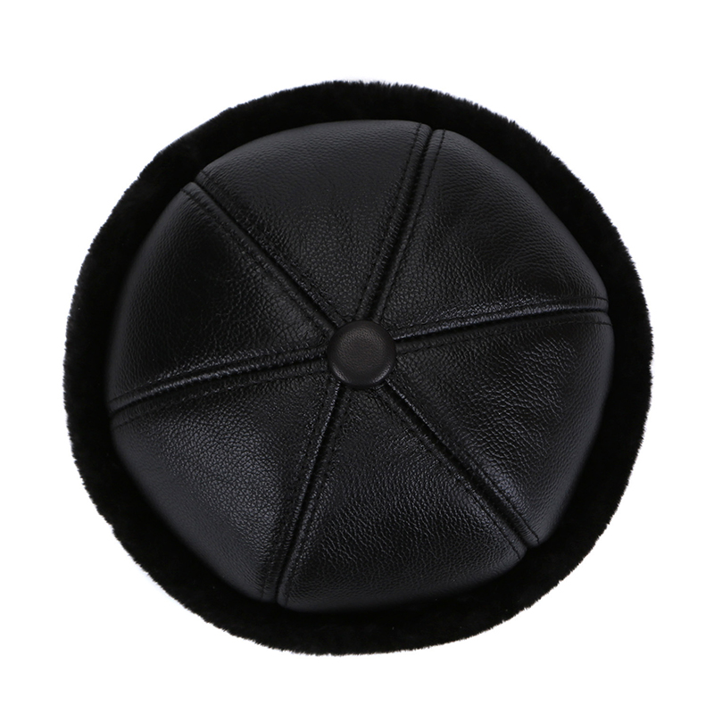 Brand New Style 2026 Retro Cow - Men Accessories Brand review and price