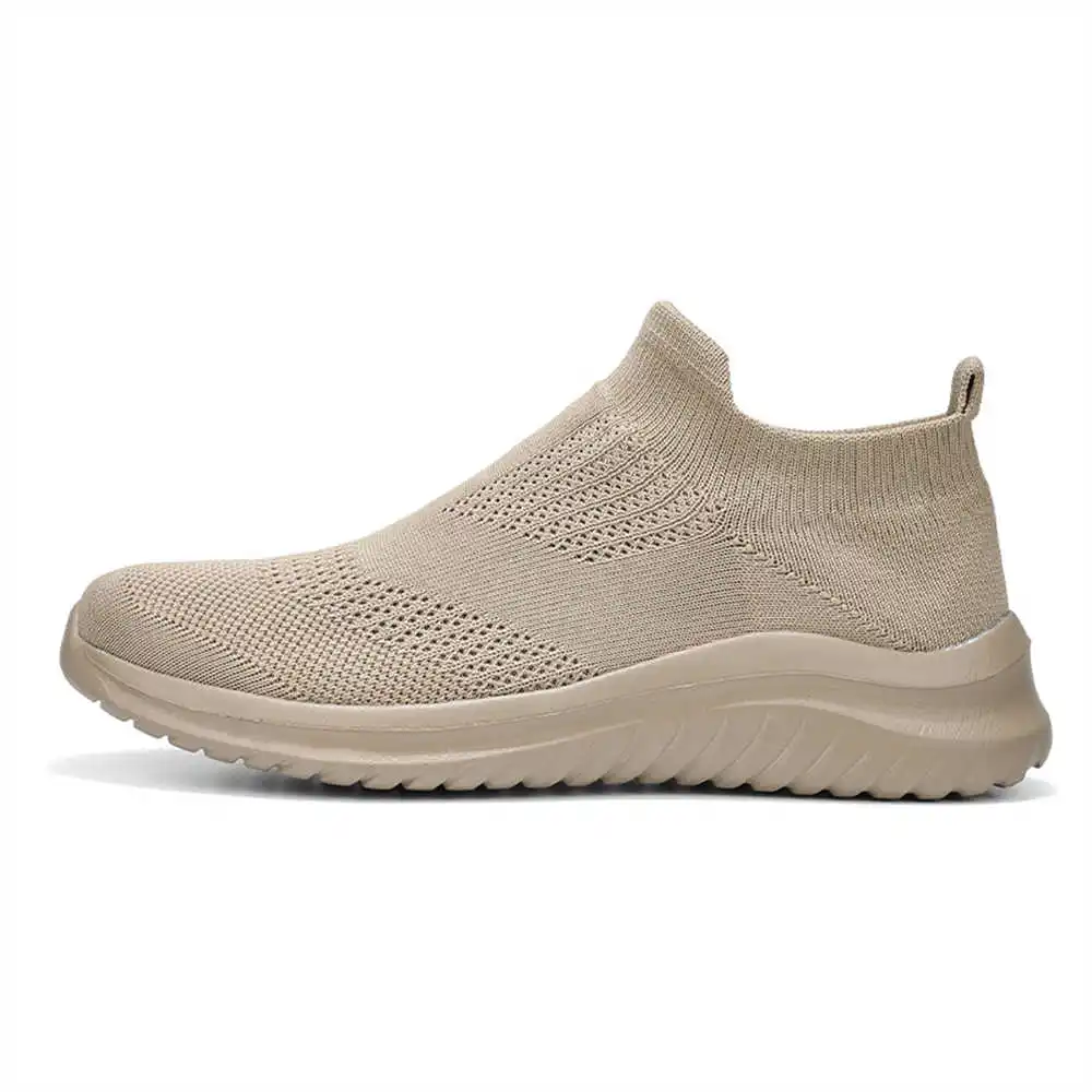 Beige Soft New Novelty Tennis  - Men'S Accessories Uk review and price