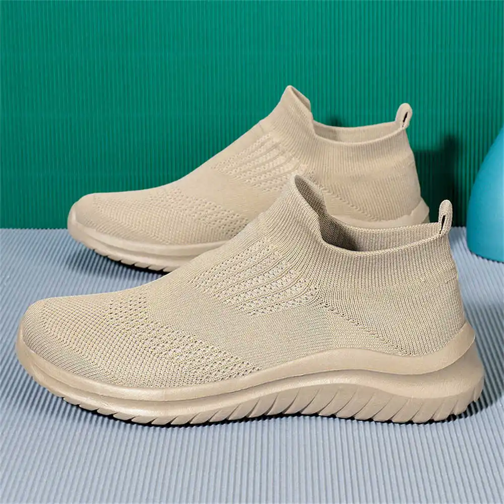 Beige Soft New Novelty Tennis  - Men'S Accessories Uk review and price