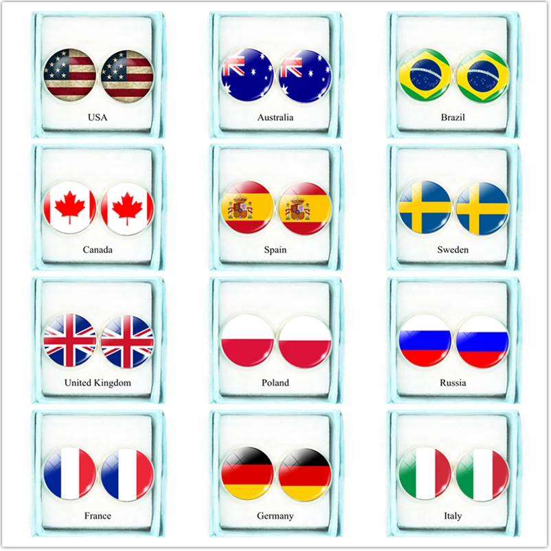 Personality United Kingdom Fra - Men'S Accessories Canada review and price
