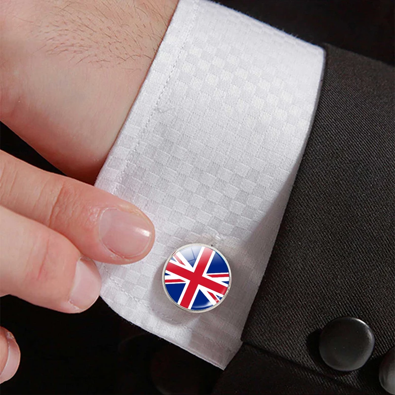 Personality United Kingdom Fra - Men'S Accessories Canada review and price