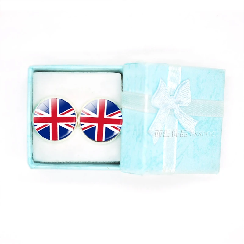 Personality United Kingdom Fra - Men'S Accessories Canada review and price