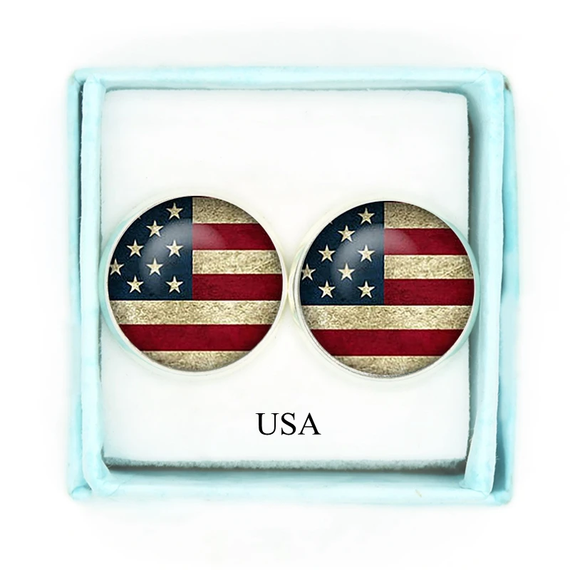 Personality United Kingdom Fra - Men'S Accessories Canada review and price