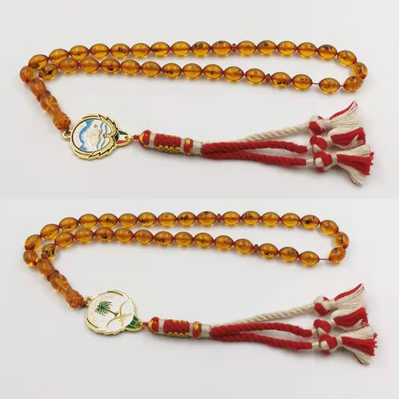 Insects Resin Tasbih Kuwait an - Men Accessories Kuwait review and price