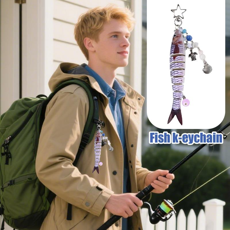 Cute Key Chain Purse Charm Fun - Men'S Accessories Travel Bag review and price