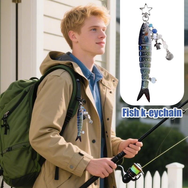 Cute Key Chain Purse Charm Fun - Men'S Accessories Travel Bag review and price