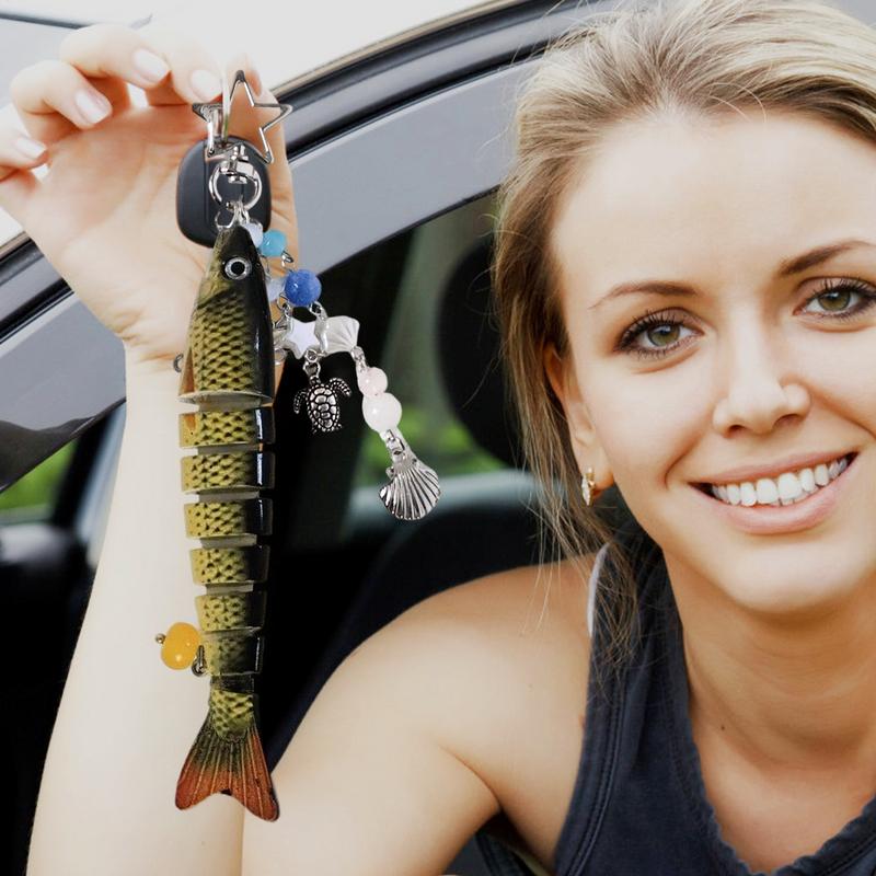 Cute Key Chain Purse Charm Fun - Men'S Accessories Travel Bag review and price