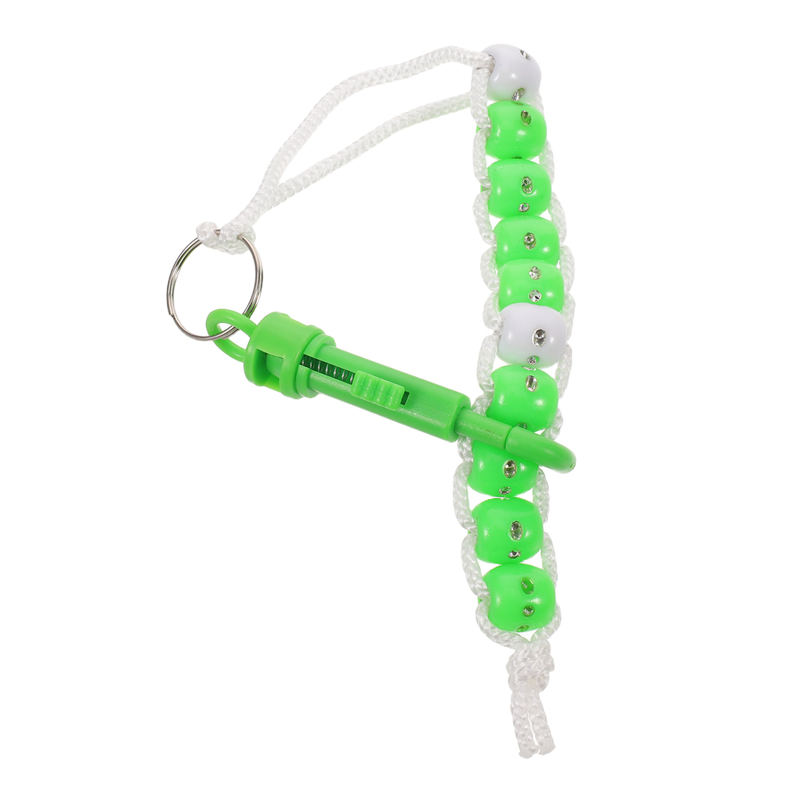 Golf Score Counter Bracelet Rh - Bead Bracelet Men review and price