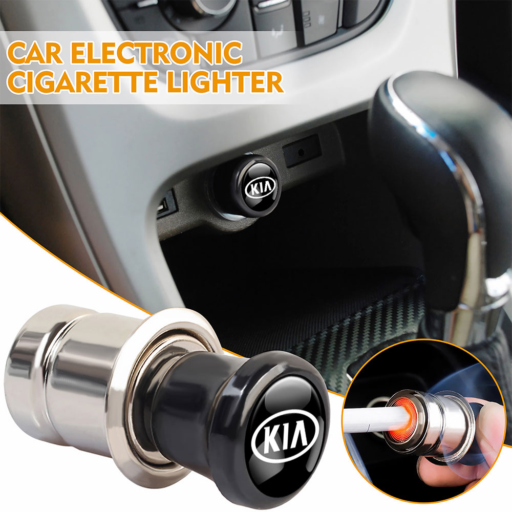 Car Windproof Flameless Cigare - Lighter Windproof review and price