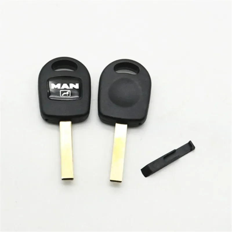 Car Blank Replacement Transpon - Men Accessories Brand review and price
