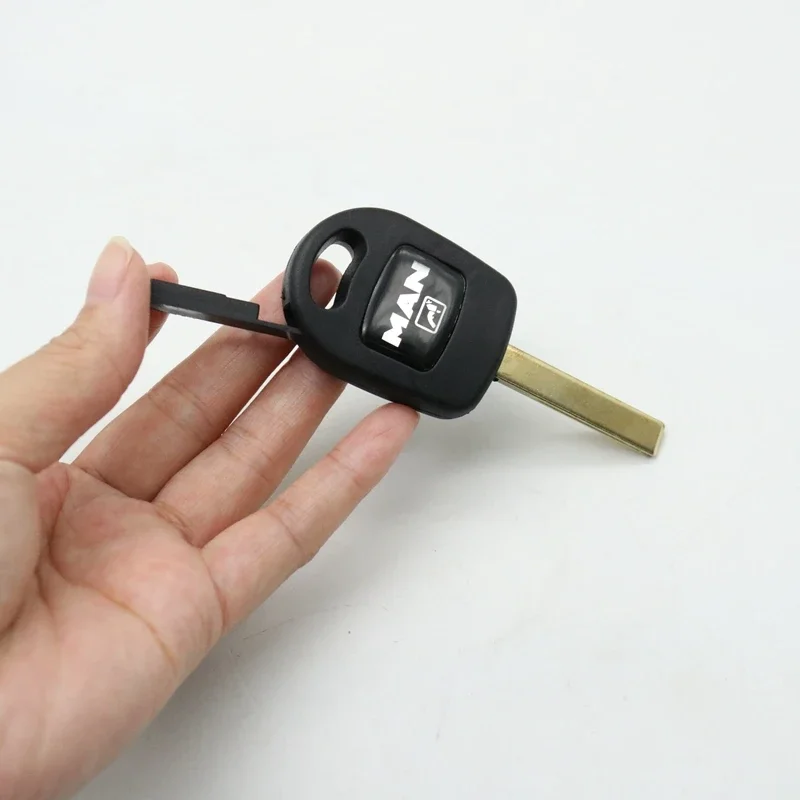 Car Blank Replacement Transpon - Men Accessories Brand review and price
