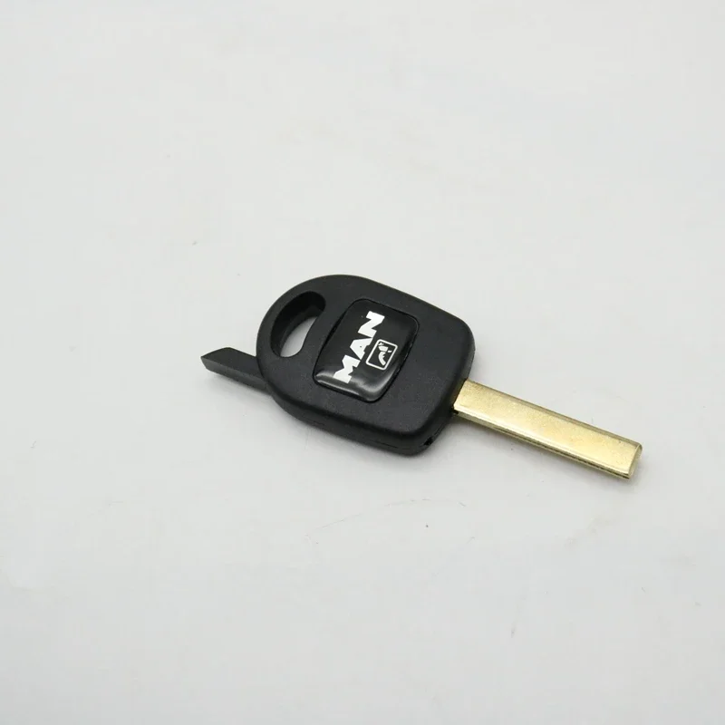 Car Blank Replacement Transpon - Men Accessories Brand review and price
