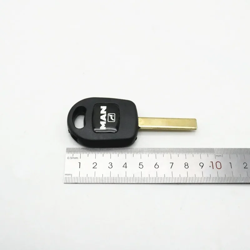 Car Blank Replacement Transpon - Men Accessories Brand review and price