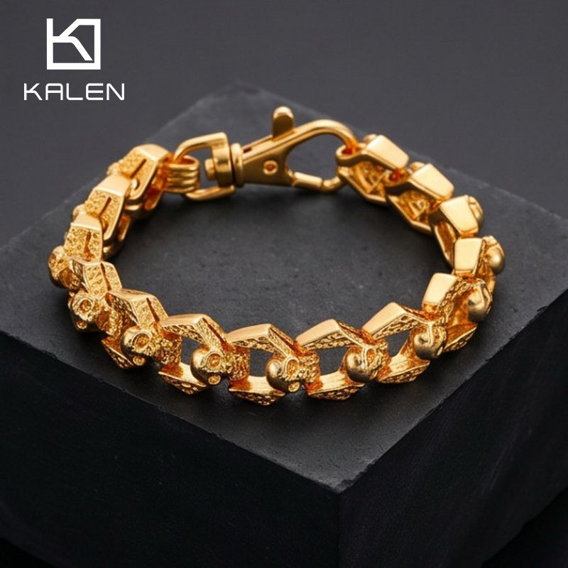 KALEN Men's Affordable Luxury  - Men'S Accessories Affordable review and price