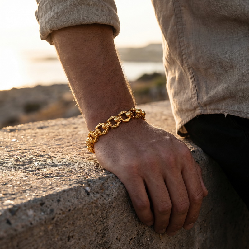 KALEN Men's Affordable Luxury  - Men'S Accessories Affordable review and price