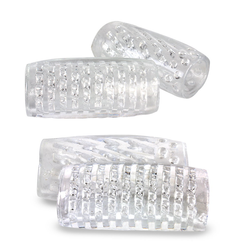 3.54inch Pocket Exerciser Peni - Men'S Vegan Accessories review and price