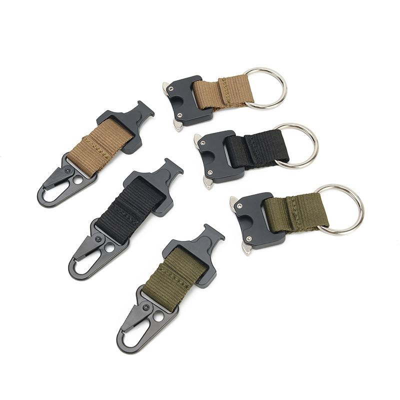 Tactical Key Chains for Mens E - Men Accessories Hk review and price