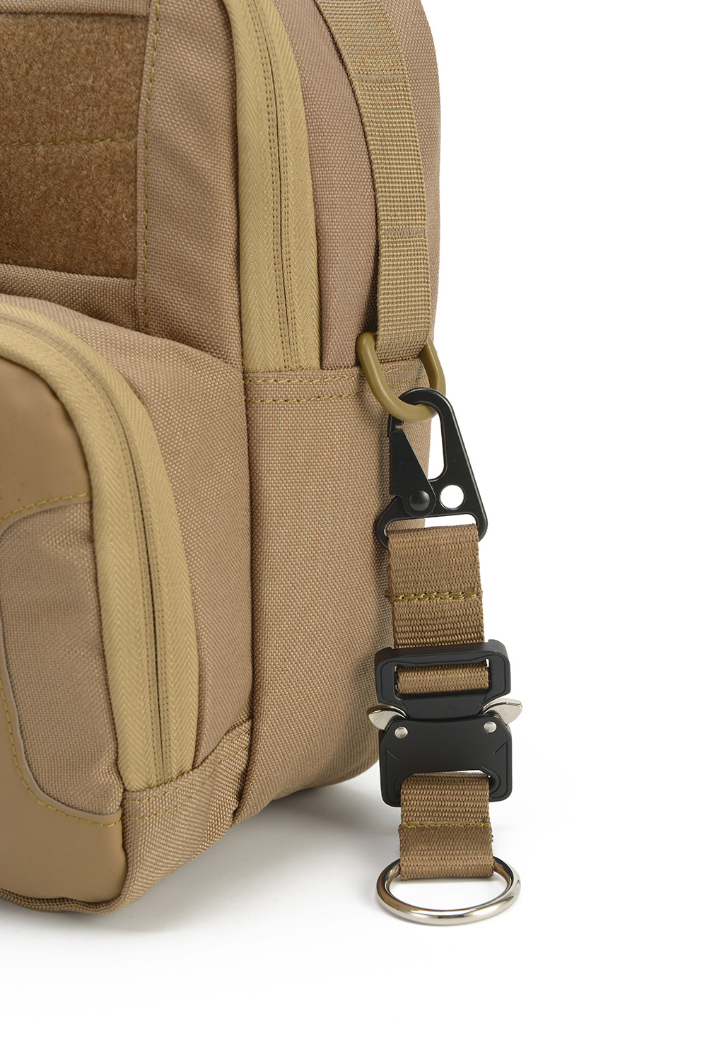 Tactical Key Chains for Mens E - Men Accessories Hk review and price