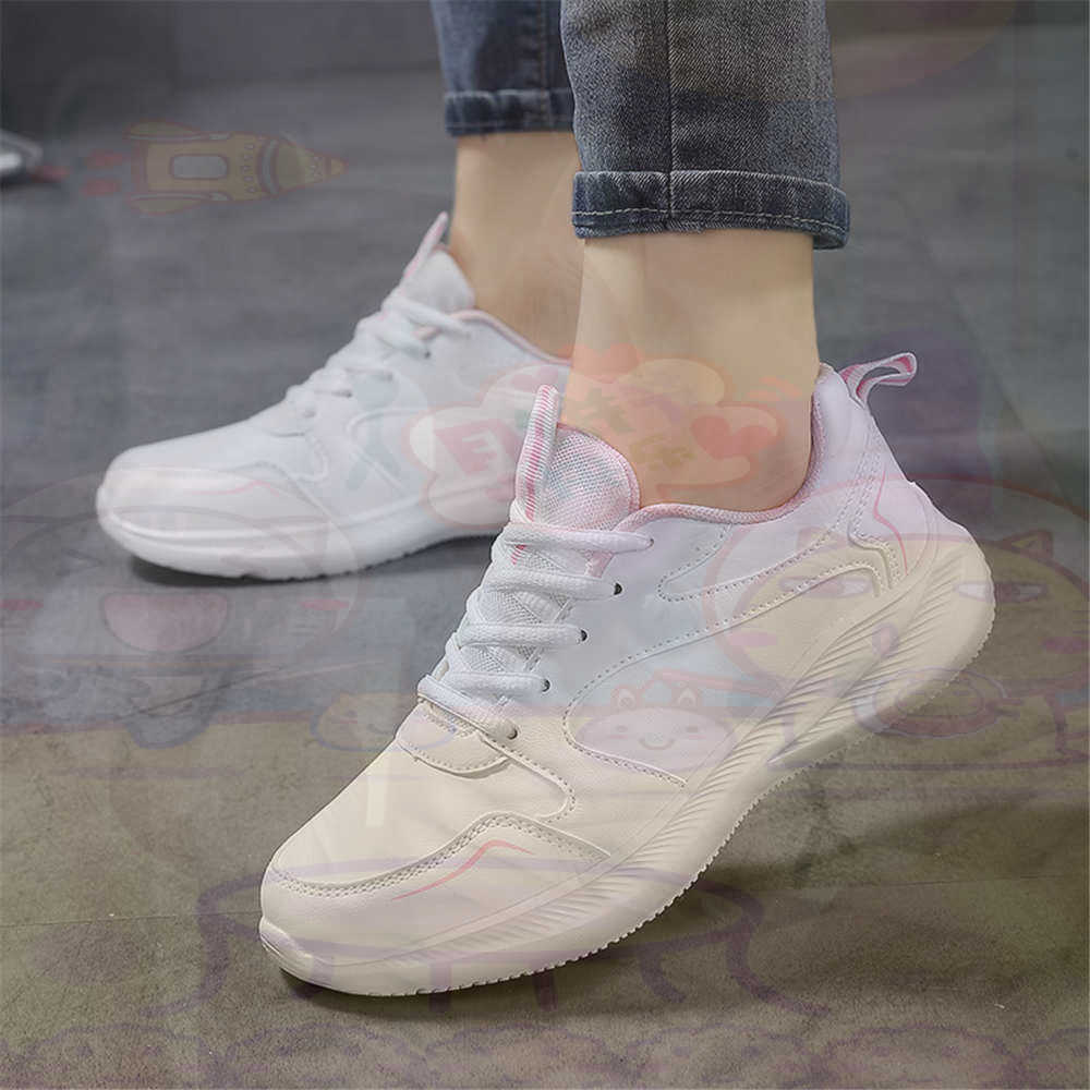 35-40 Number 42 Cool Sneakers  - Men Accessories Low Price review and price