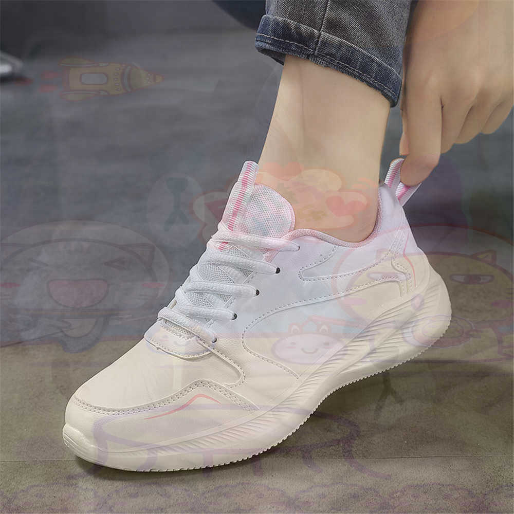 35-40 Number 42 Cool Sneakers  - Men Accessories Low Price review and price