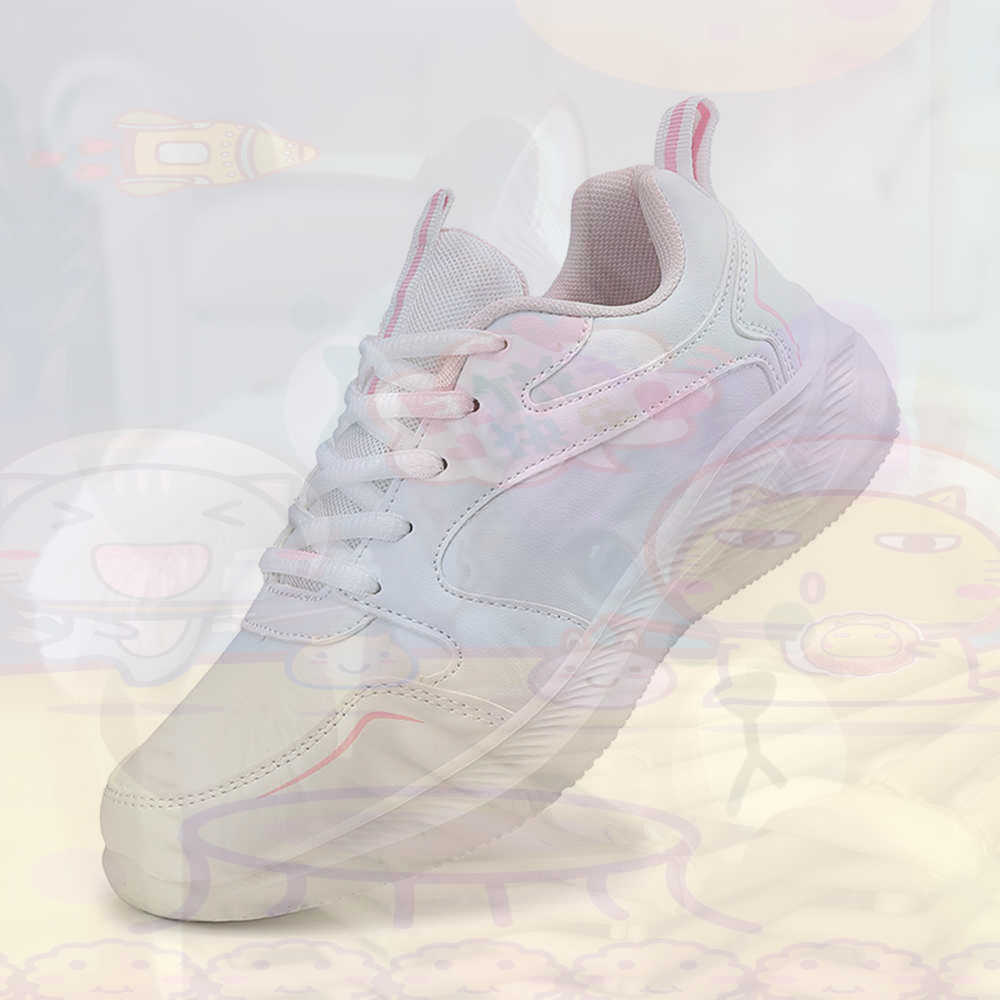 35-40 Number 42 Cool Sneakers  - Men Accessories Low Price review and price