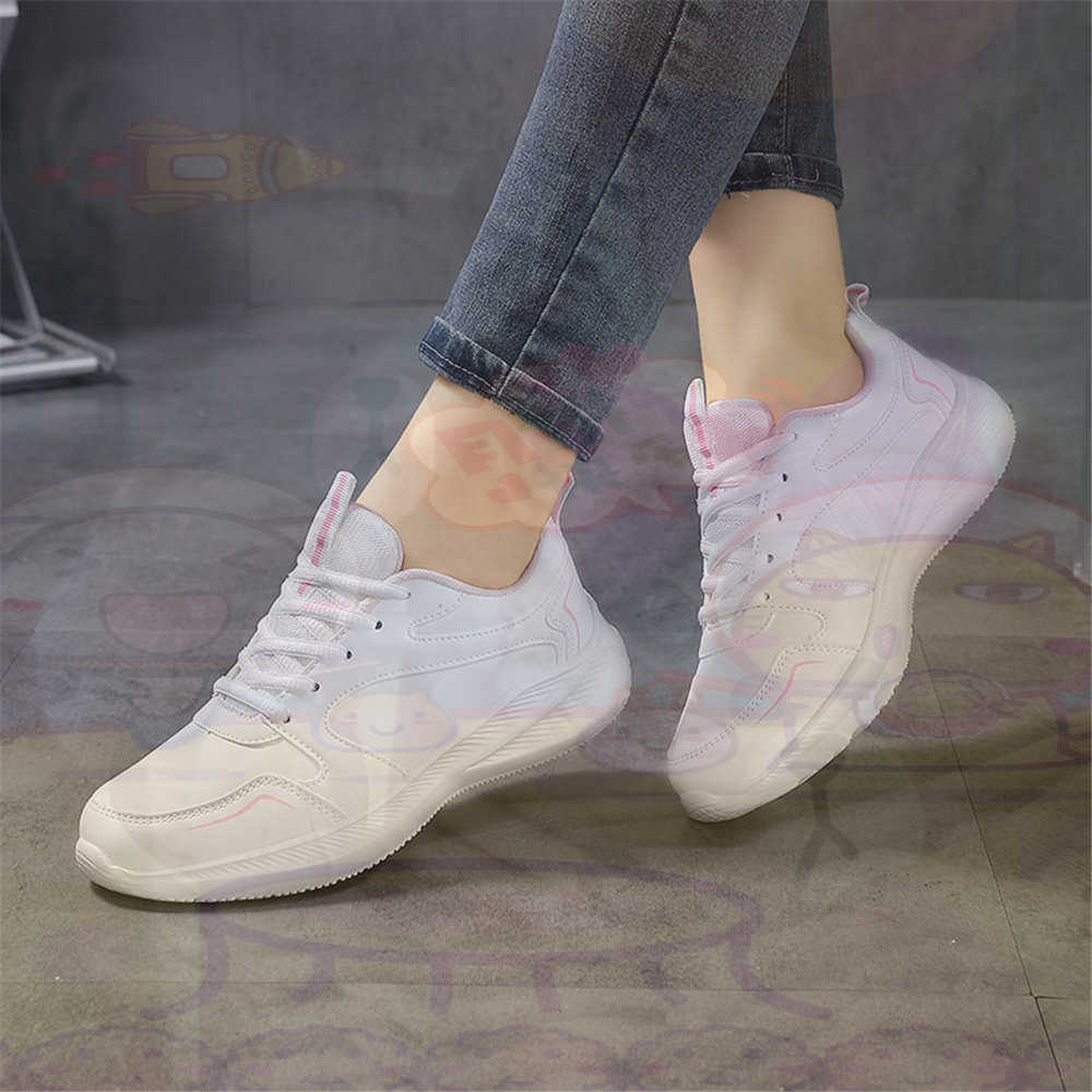 35-40 Number 42 Cool Sneakers  - Men Accessories Low Price review and price