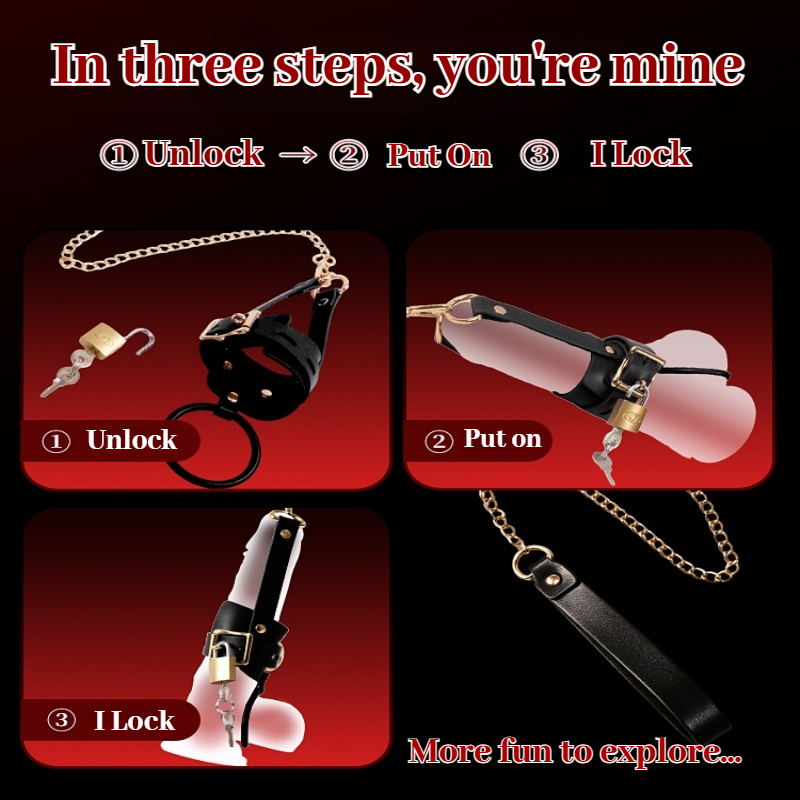 Leather Ball Stretcher with Le - Men'S Vegan Accessories review and price