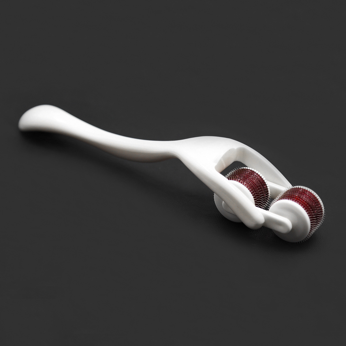 BDSM Slave Fetish Adult Games  - Men'S Vegan Accessories review and price
