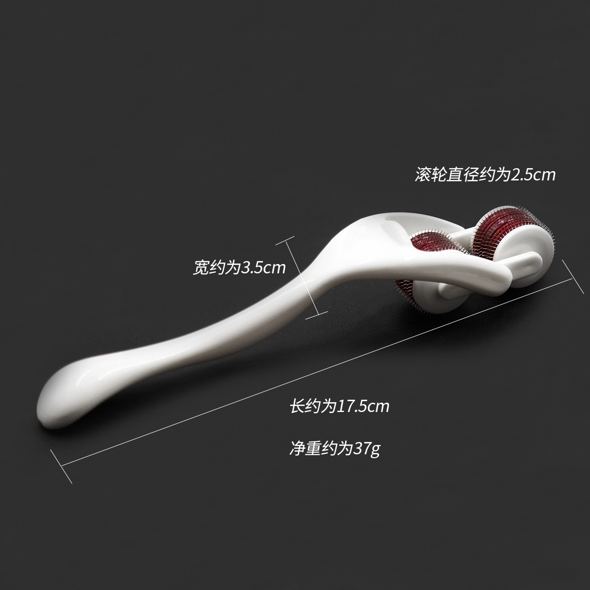 BDSM Slave Fetish Adult Games  - Men'S Vegan Accessories review and price