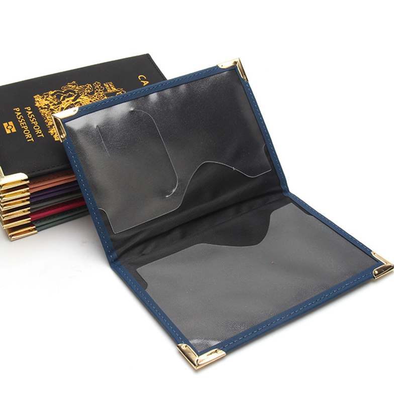 Fashion Canada Passport Holder - Men'S Accessories Canada review and price