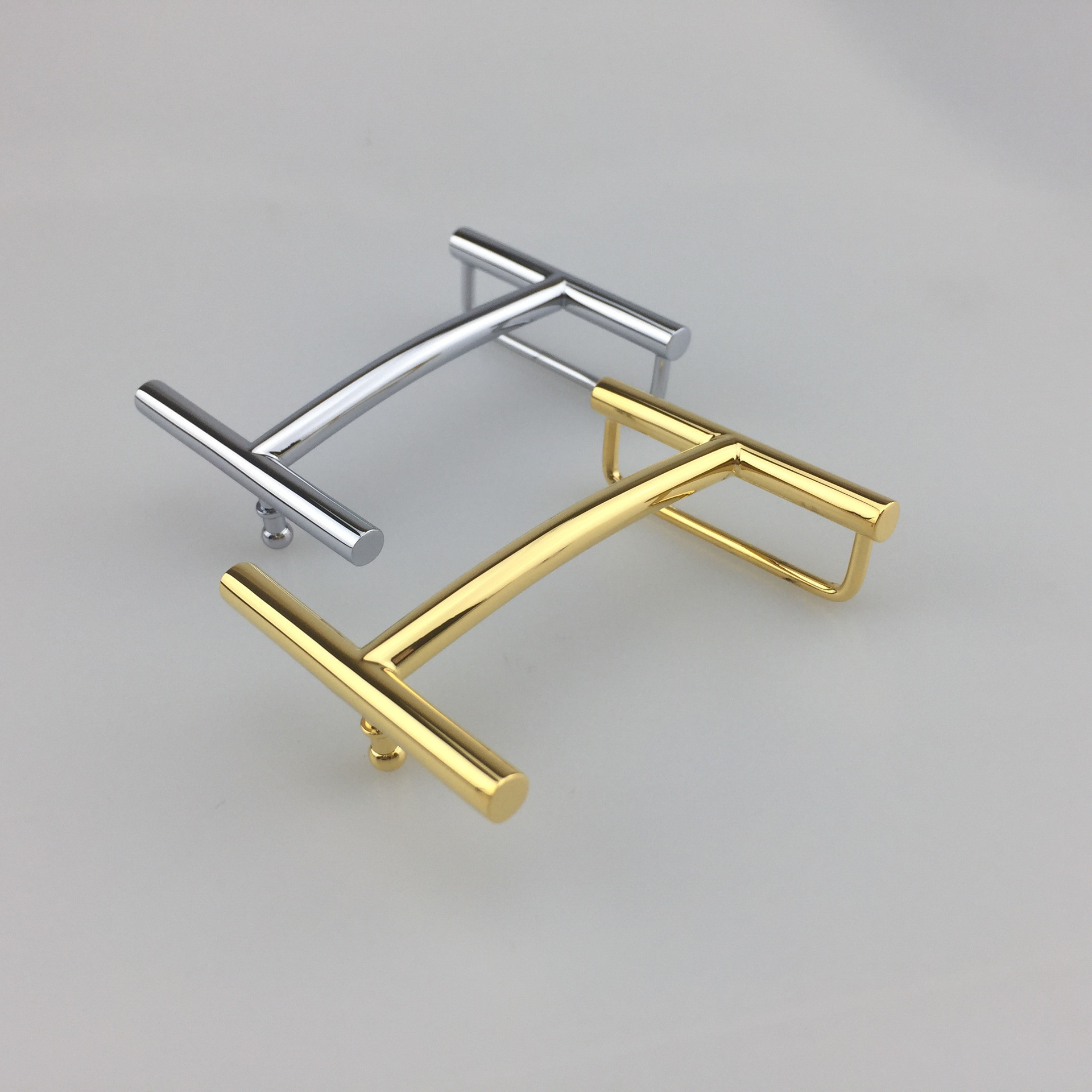 No belt, Double Letter H Luxur - Men Accessories Brand review and price
