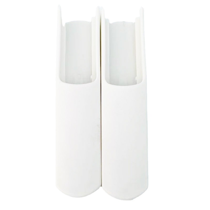 ins dinner chair   strip long  - Men Accessories Hk review and price