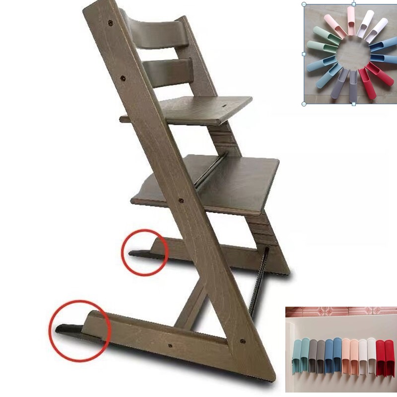 ins dinner chair   strip long  - Men Accessories Hk review and price