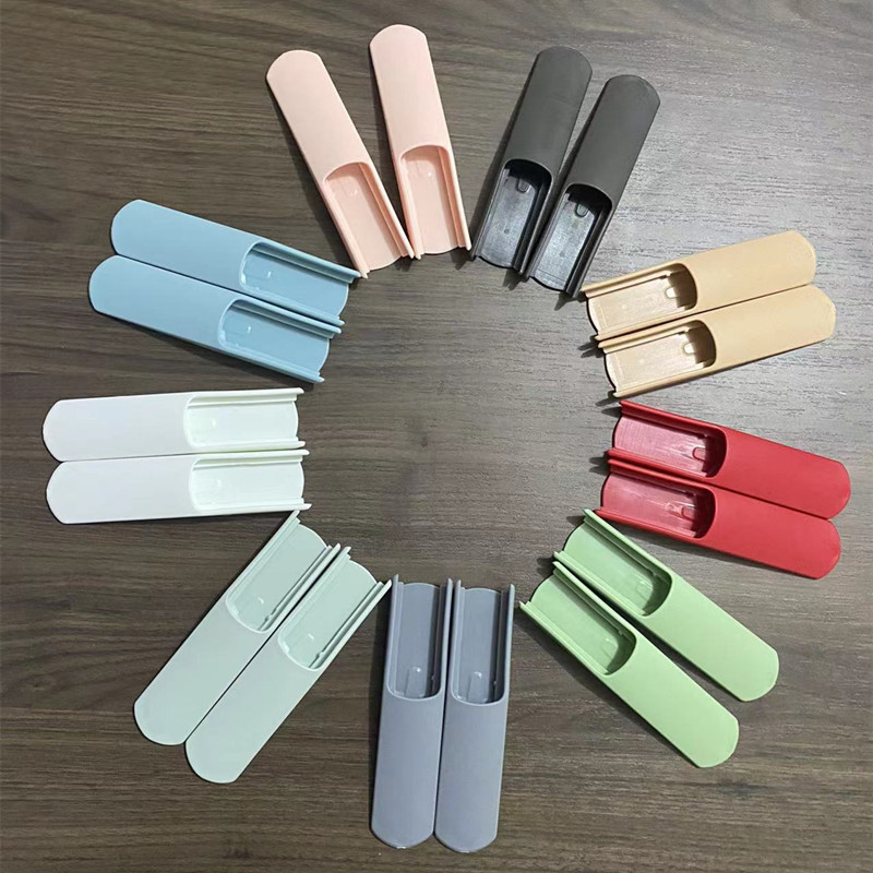 ins dinner chair   strip long  - Men Accessories Hk review and price