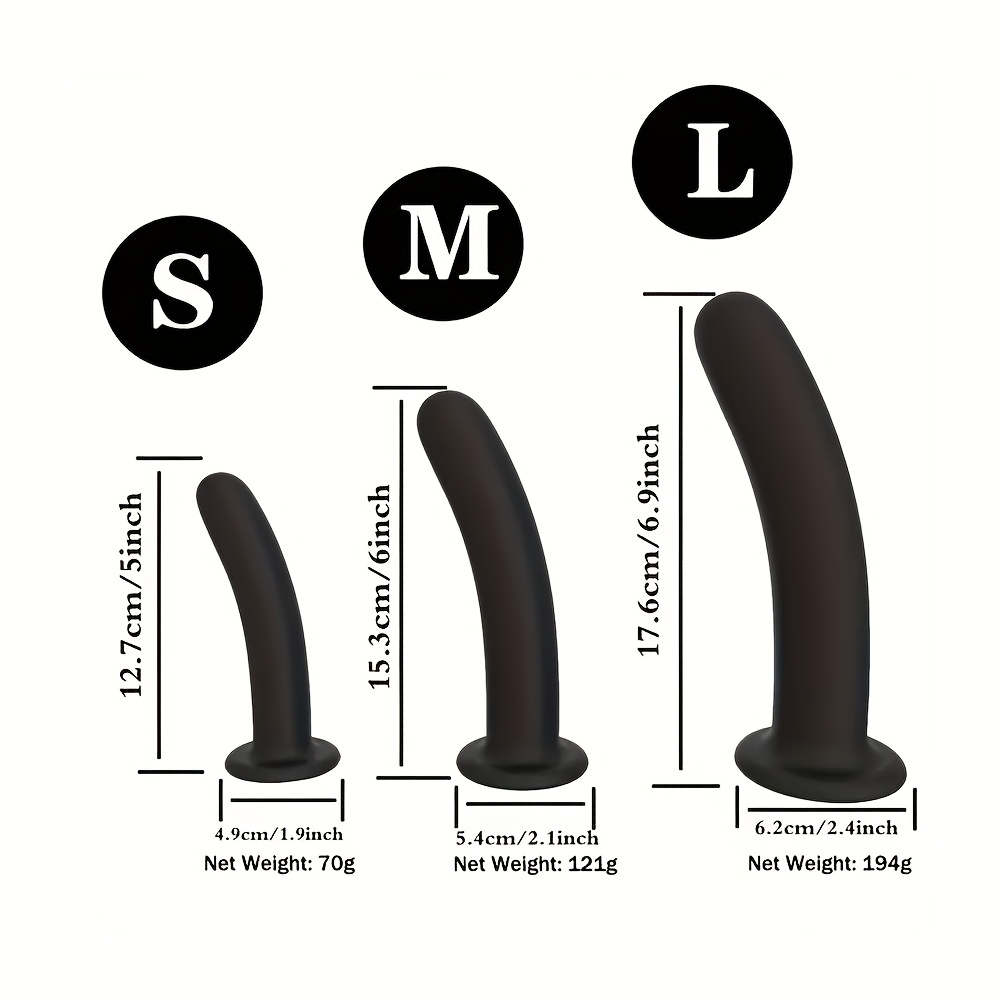 Adjustable Silicone Strap On H - Men'S Vegan Accessories review and price