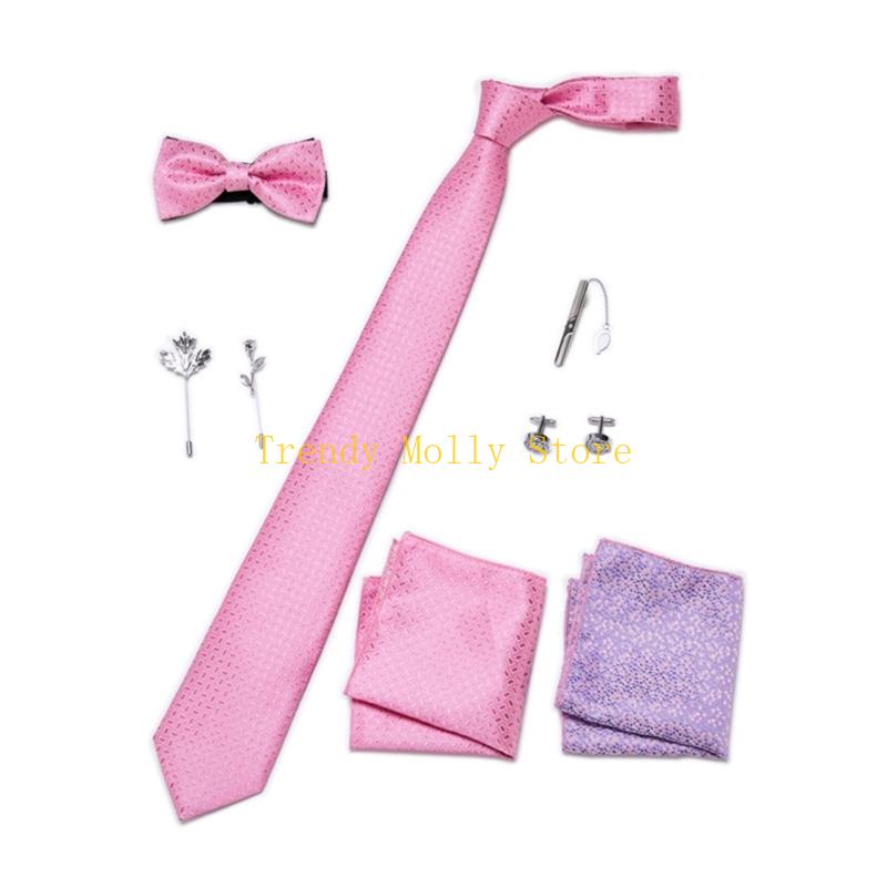 N5KB Men's Necktie and Accesso - Neck Tie Set Box review and price