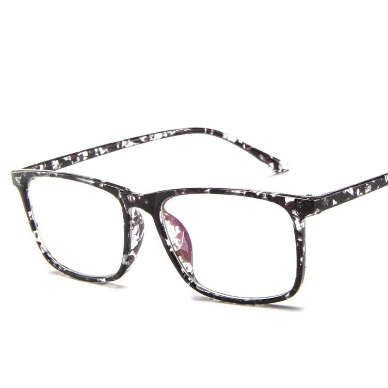 New Korean Style Glasses Frame - Men Accessories Low Price review and price