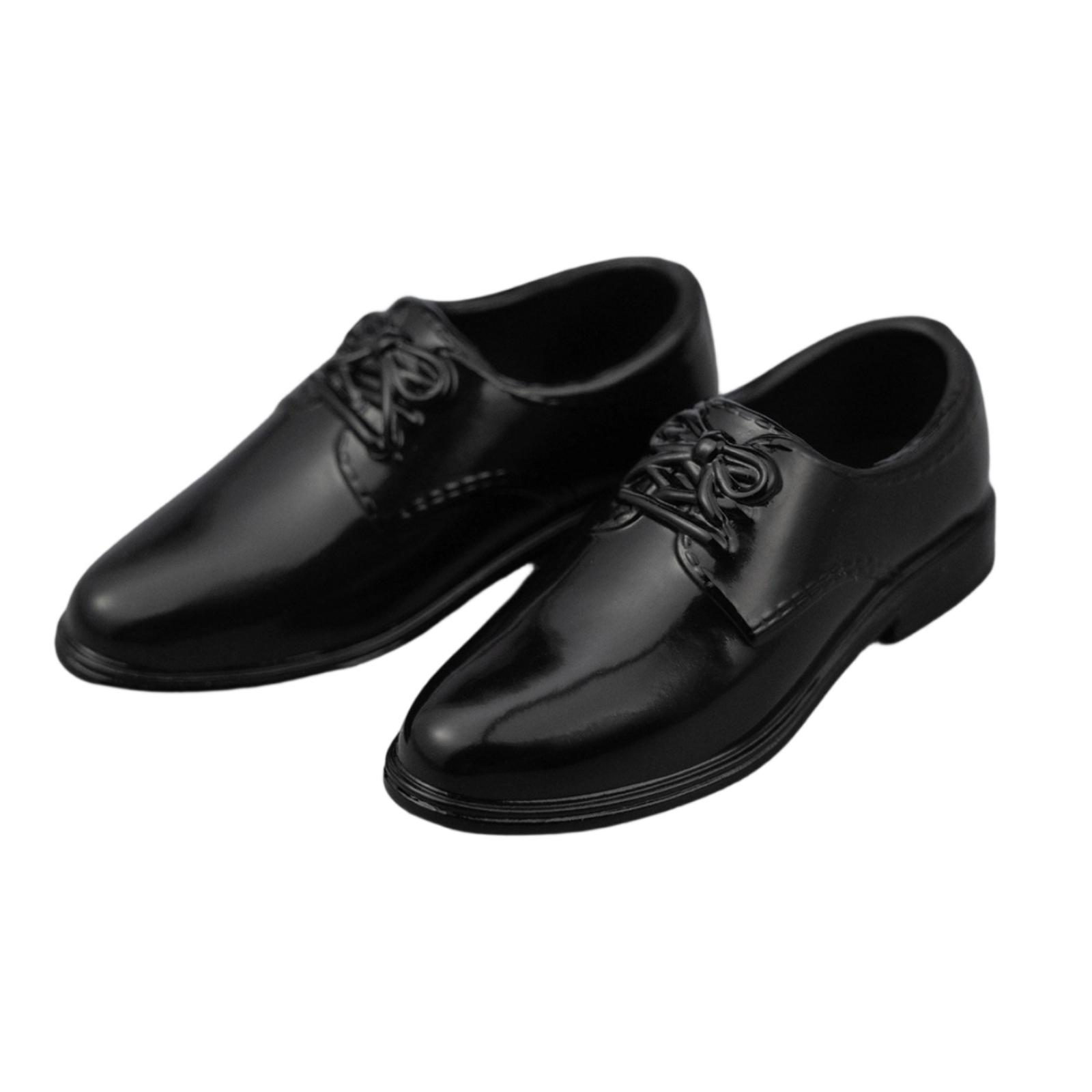 Miniature Men Formal Footwear  - Men'S Accessories Canada review and price