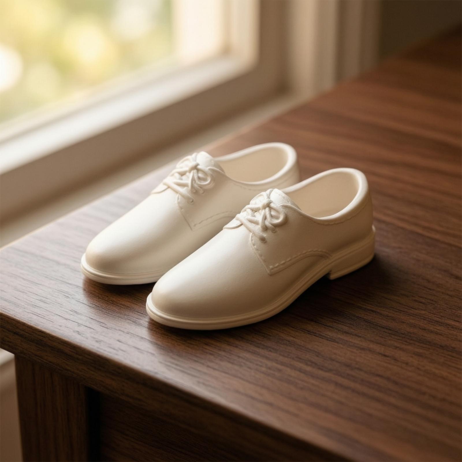 Miniature Men Formal Footwear  - Men'S Accessories Canada review and price