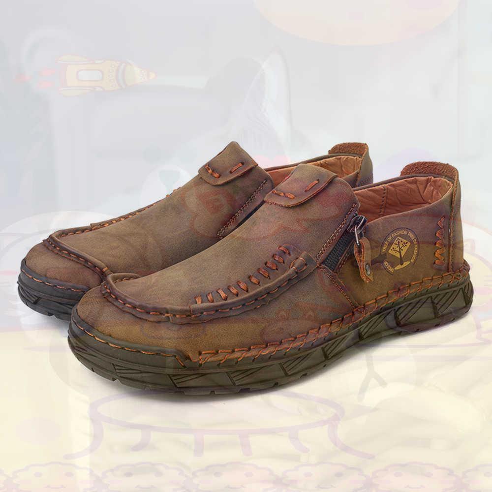 Small Numbers Driving Best Sne - Men Accessories Low Price review and price