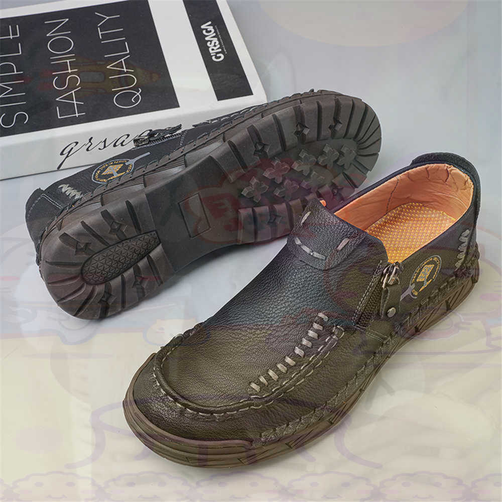 Small Numbers Driving Best Sne - Men Accessories Low Price review and price