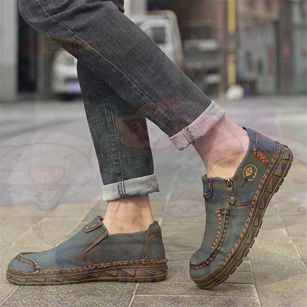 Small Numbers Driving Best Sne - Men Accessories Low Price review and price