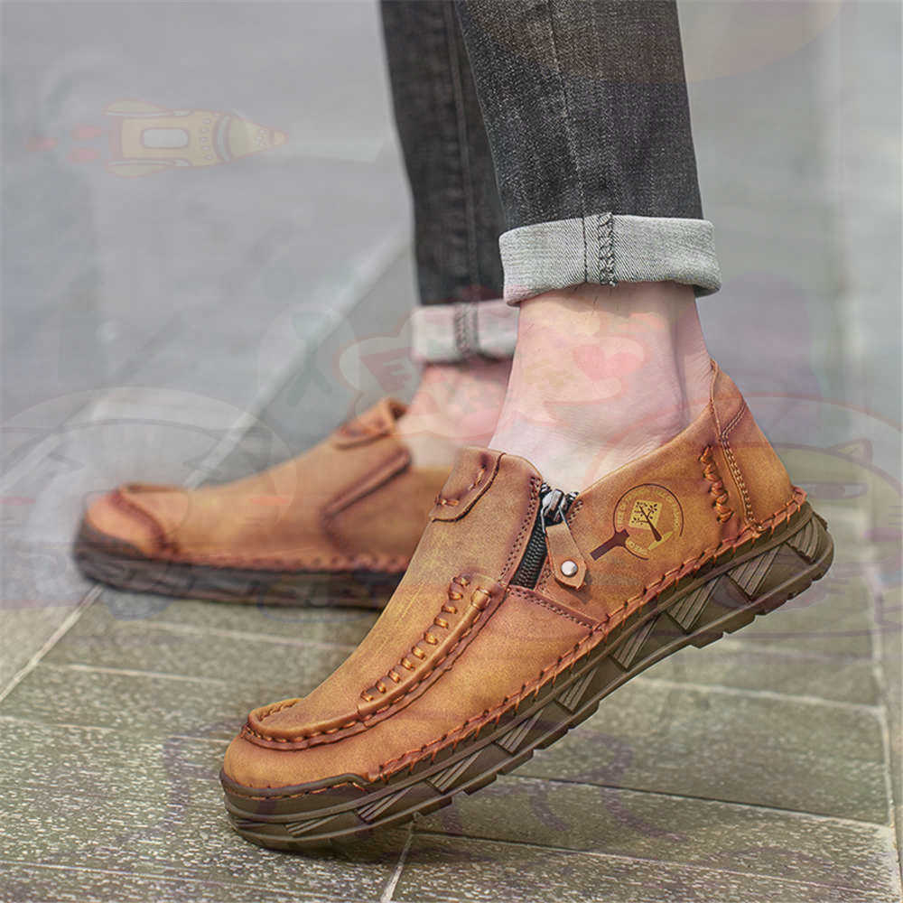 Small Numbers Driving Best Sne - Men Accessories Low Price review and price