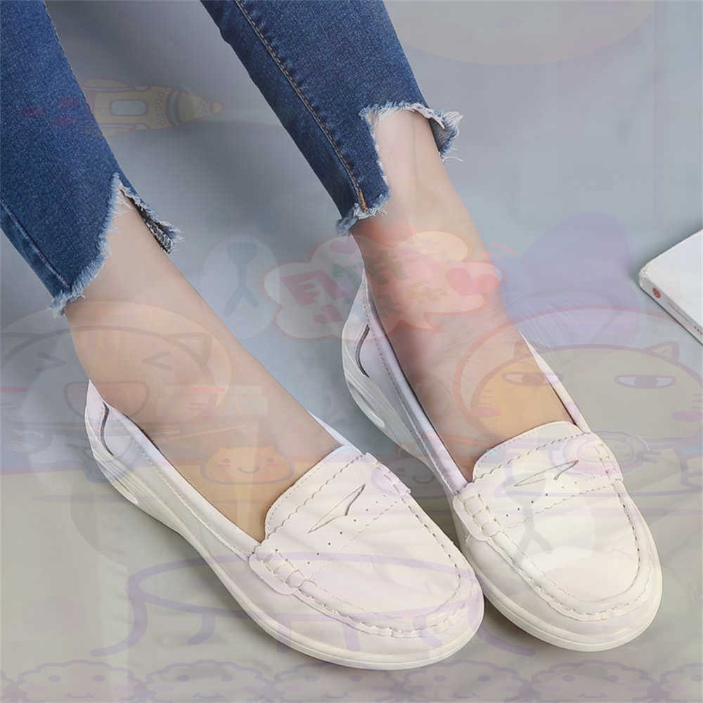 Soft Slip-on Womens Large Size - Men Accessories Low Price review and price