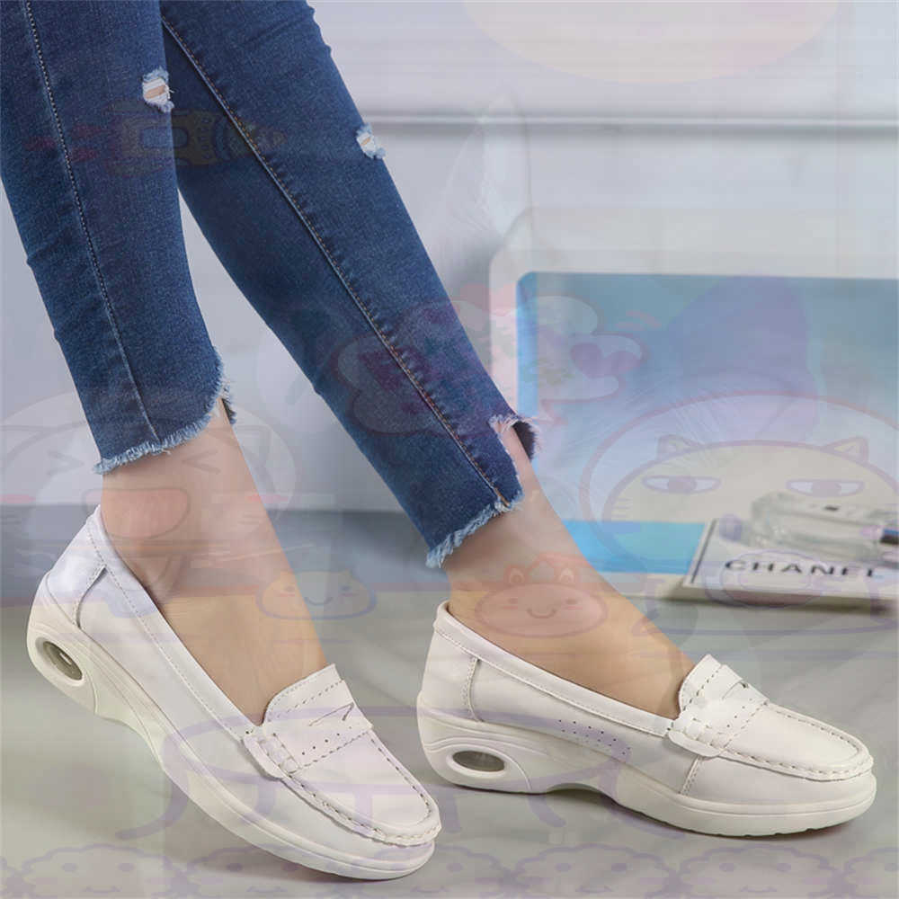 Soft Slip-on Womens Large Size - Men Accessories Low Price review and price