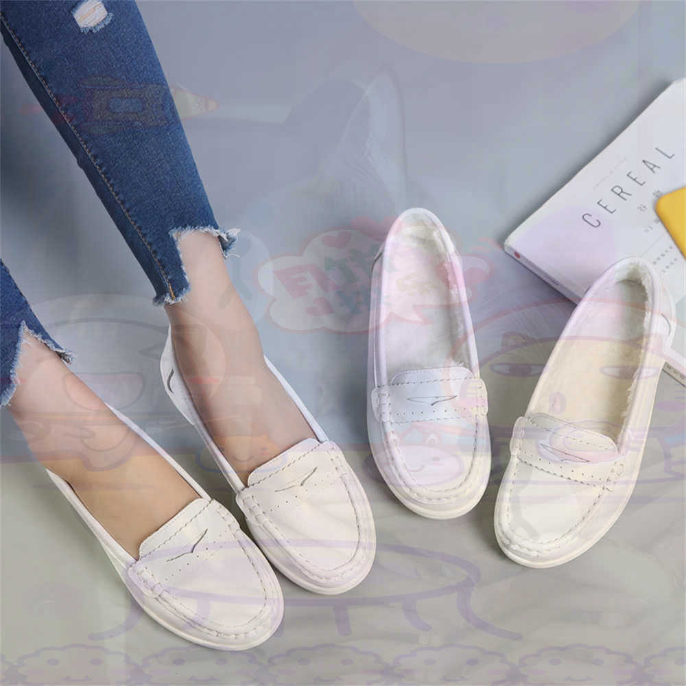 Soft Slip-on Womens Large Size - Men Accessories Low Price review and price