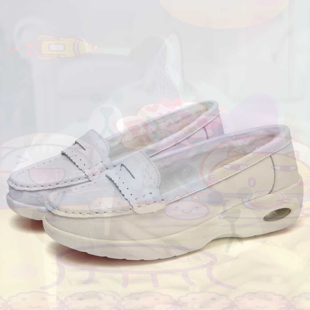 Soft Slip-on Womens Large Size - Men Accessories Low Price review and price