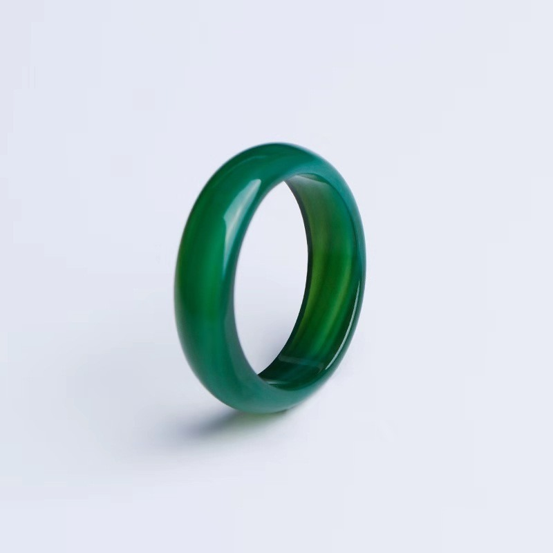 Wholesale Natural Carnelian Ha - Men'S Accessories Hand Bands review and price