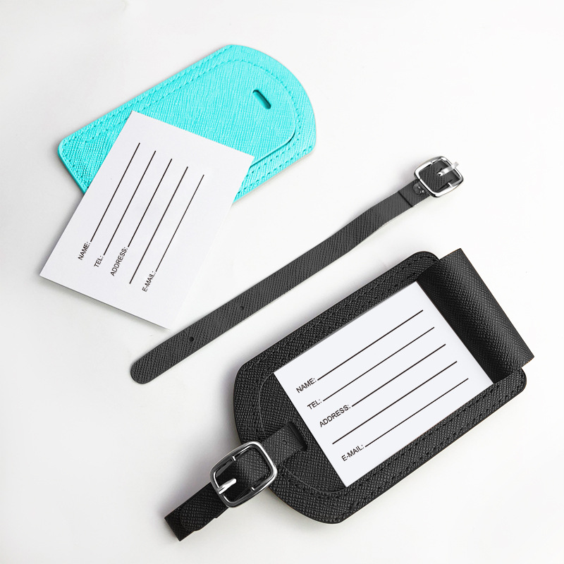 Travel Luggage Tag for Women M - Men'S Accessories Travel Bag review and price