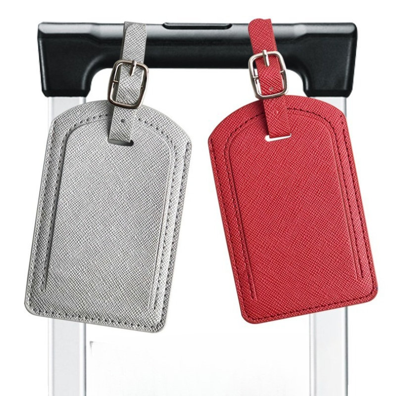Travel Luggage Tag for Women M - Men'S Accessories Travel Bag review and price